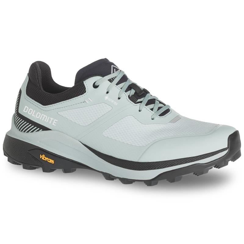 POHODNI ČEVLJI DOLOMITE W'S NIBELIA GTX