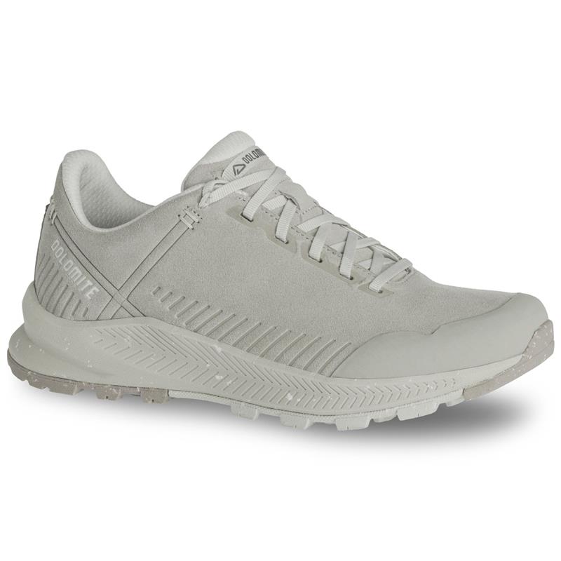 POHODNI ČEVLJI DOLOMITE W'S CAREZZA LEATHER