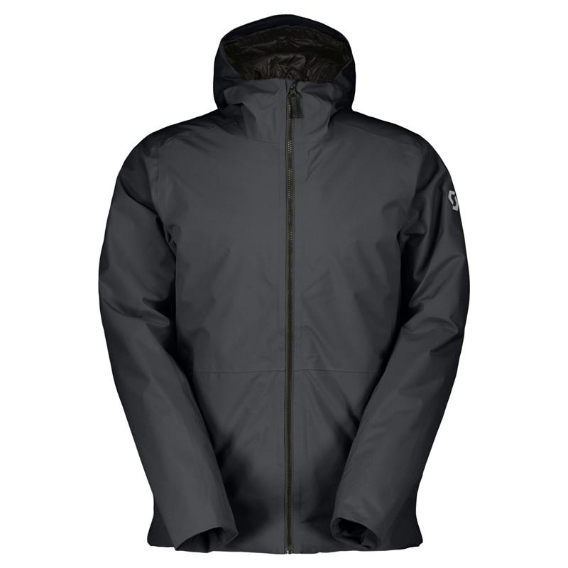 BUNDA SCOTT TECH INSULATED 2L