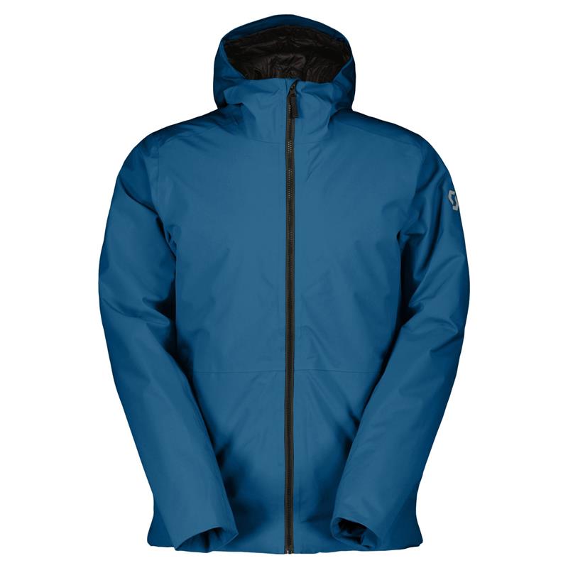 BUNDA SCOTT TECH INSULATED 2L