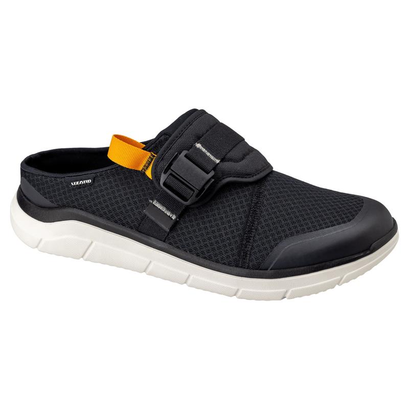 NATIKAČI LIZARD WAY MOC