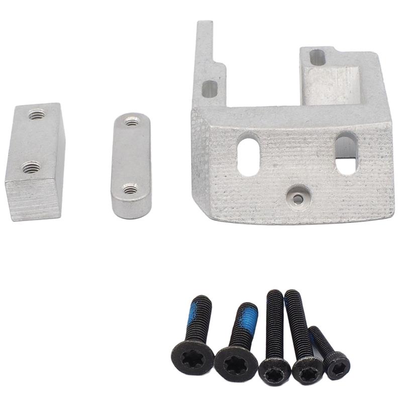 NOSILEC BAT BGM SBB Bosch zgornji V2 2023