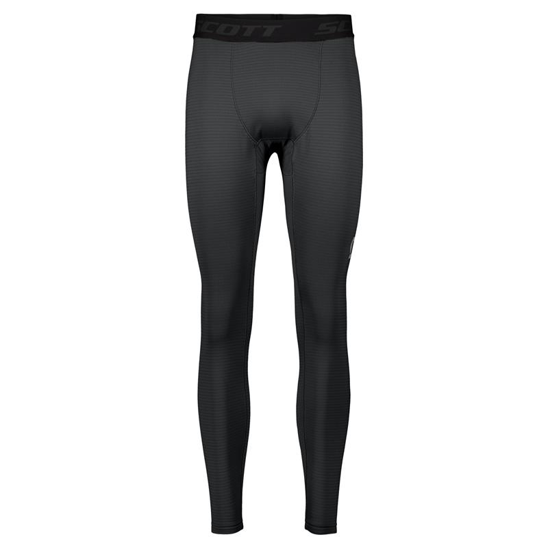 HLAČE SCOTT DEFINED LIGHT