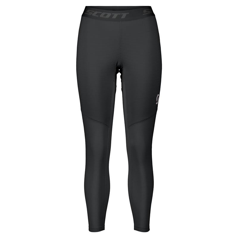 ŽENSKE HLAČE SCOTT DEFINED LIGHT