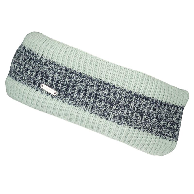 ŽENSKA SMUČARSKA KAPA SCOTT WOOL PAK-3