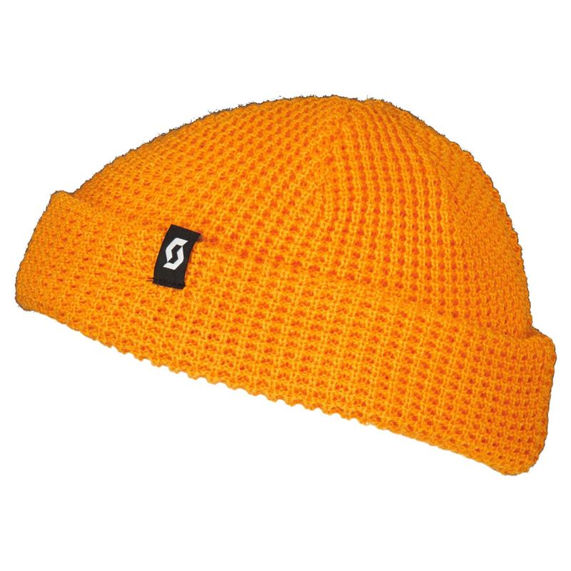 SMUČARSKA KAPA SCOTT SHORT CUFF PAK-3