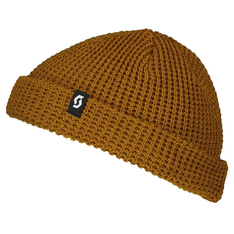 SMUČARSKA KAPA SCOTT SHORT CUFF PAK-3