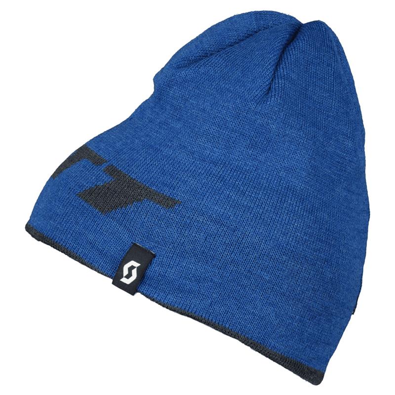 OTROŠKA SMUČARSKA KAPA SCOTT REVERSIBLE PAK-3