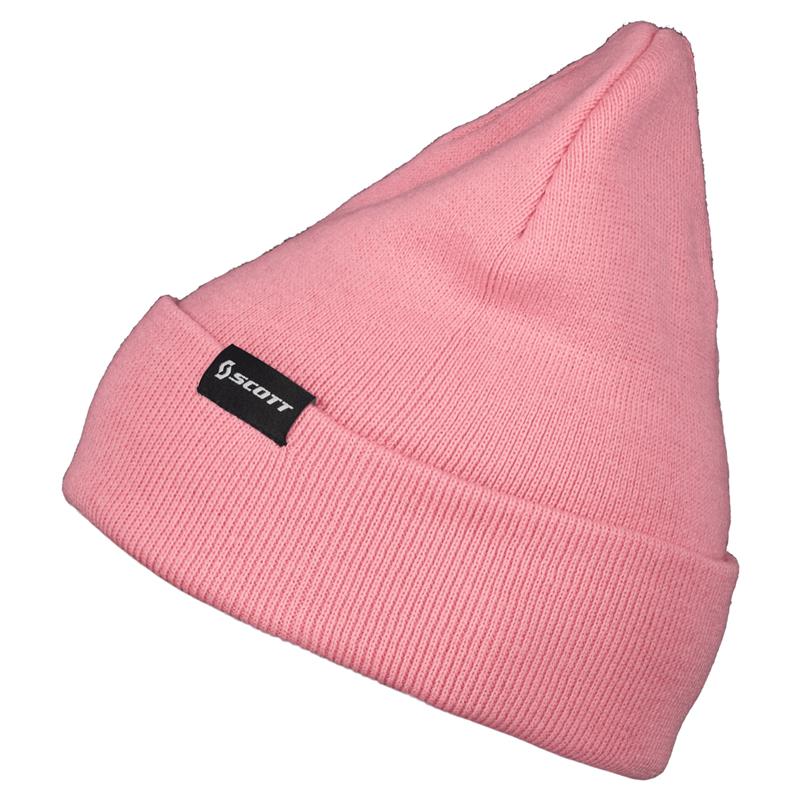 SMUČARSKA KAPA SCOTT MULTI PAK-3