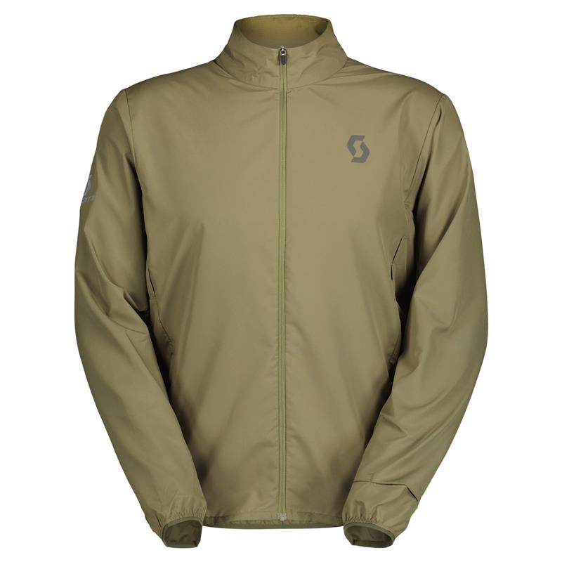 TEKAŠKA VETROVKA SCOTT ENDURANCE TECH WB