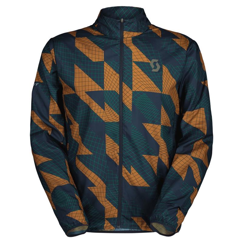 TEKAŠKA VETROVKA SCOTT ENDURANCE TECH WB