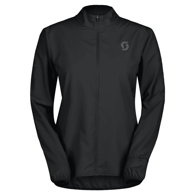 ŽENSKA TEKAŠKA VETROVKA SCOTT ENDURANCE TECH WB