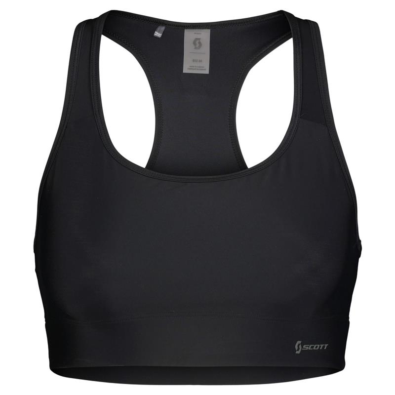 ŽENSKI NEDRČEK SCOTT ENDURANCE LT