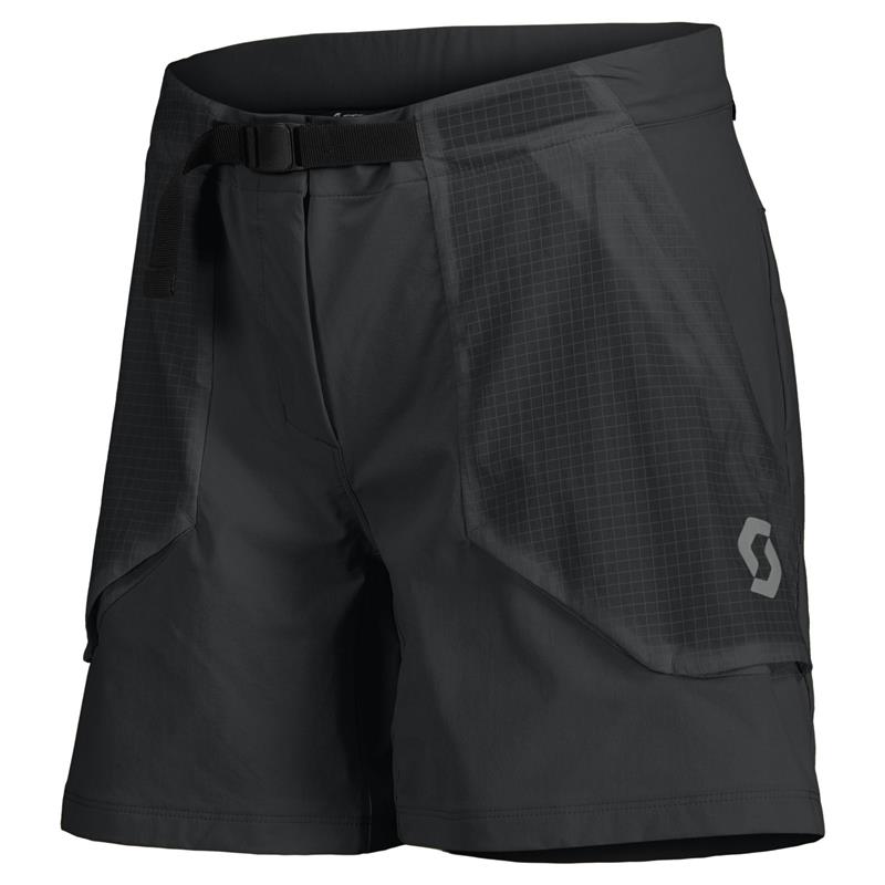 ŽENSKE KRATKE HLAČE SCOTT EXPLORAIR ESCAPE