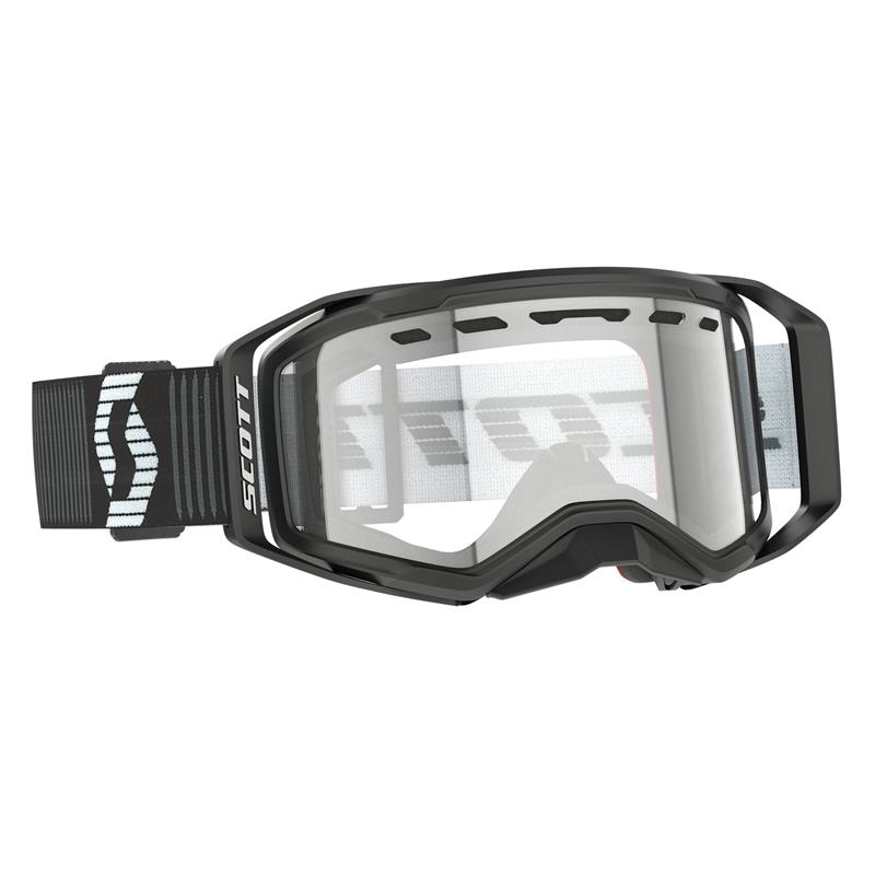 OČALA DH SCOTT PROSPECT 2.0 ENDURO