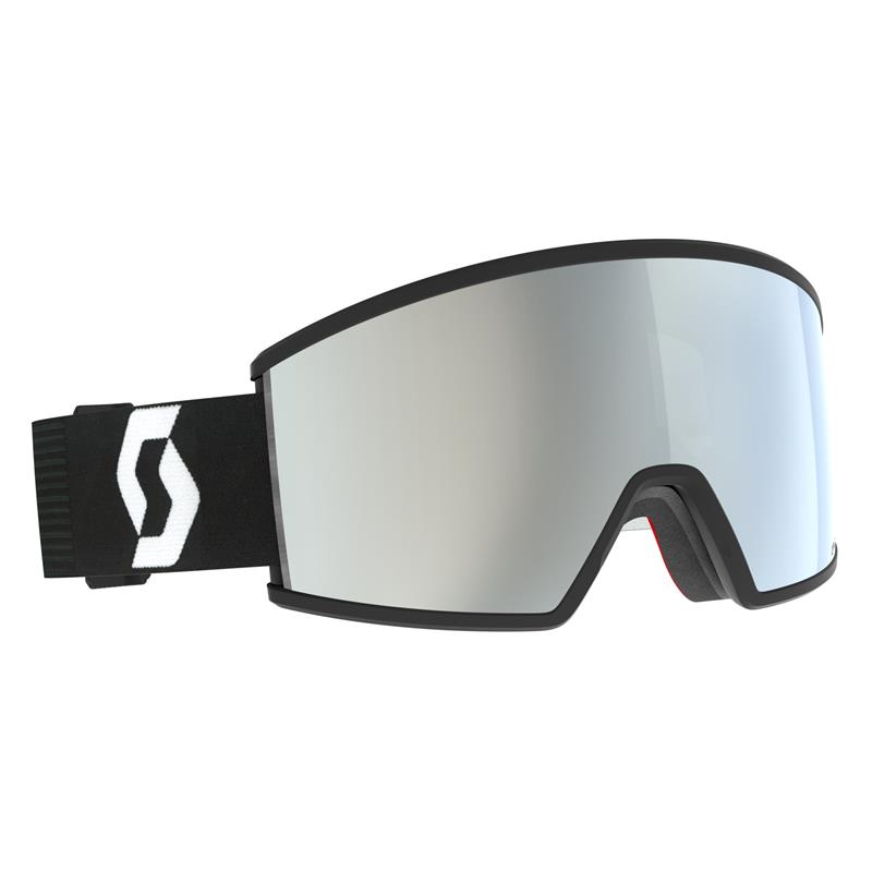 SMUČARSKA OČALA SCOTT AMBIT