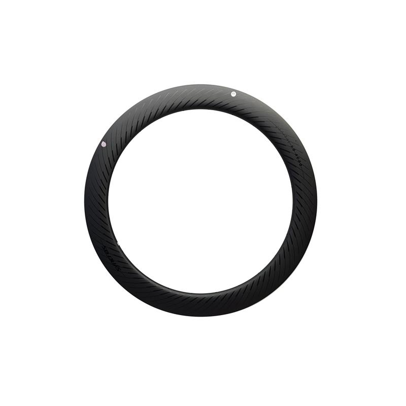 OBROČ SYNCROS CAPITAL 1.0s R24 ASM 60mm ZADNJI