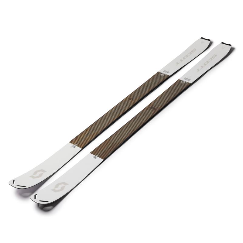 ŽENSKE SMUČI SCOTT PURE TOUR B