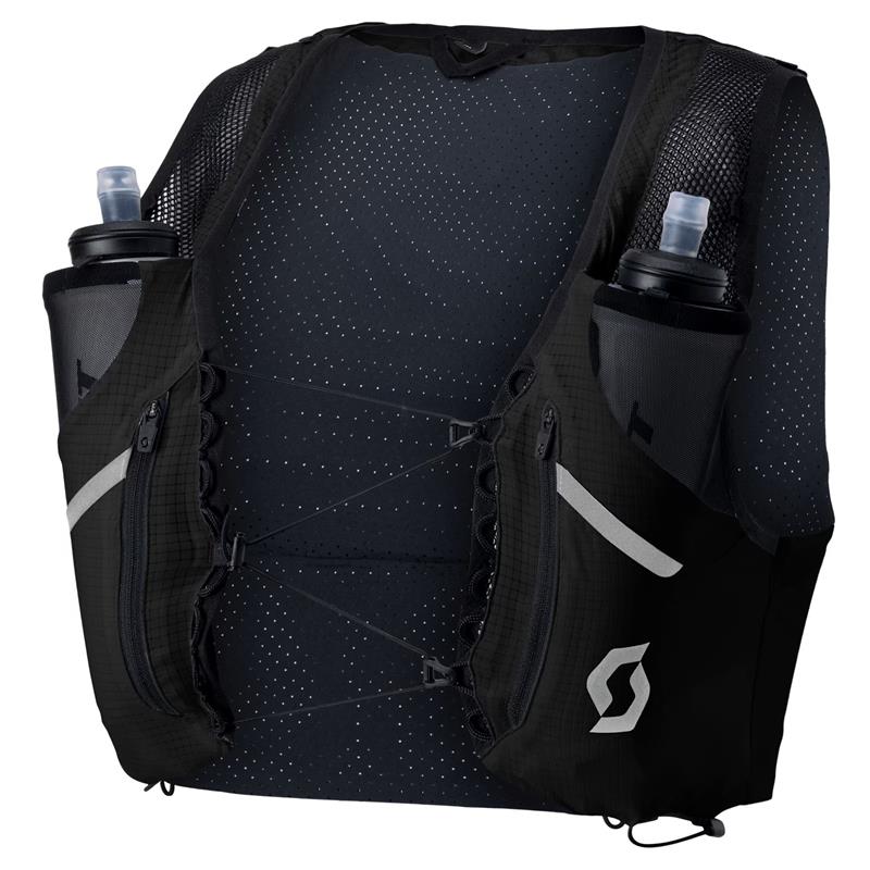 TEKAŠKI NAHRBTNIK SCOTT HYDRO PACK RC PRO TR' 4