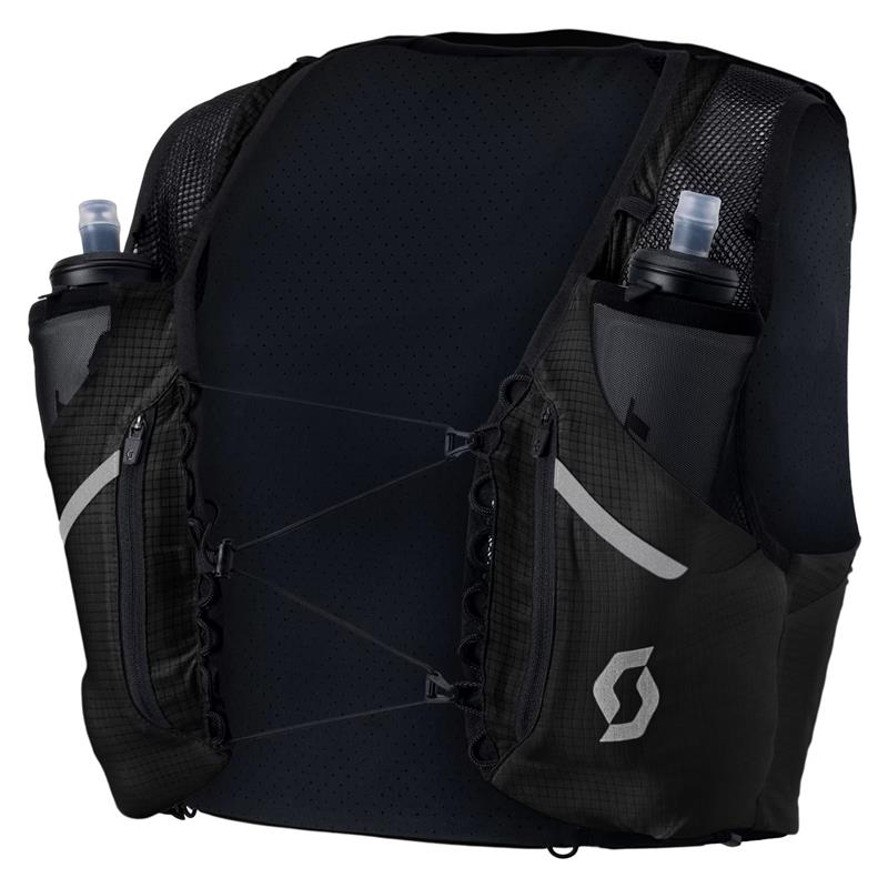 TEKAŠKI NAHRBTNIK SCOTT HYDRO PACK RC PRO TR' 10