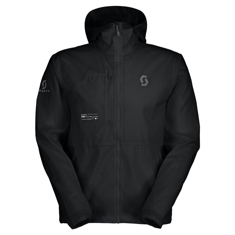 VETROVKA MTN SCOTT EXPLORAIR ESCAPE