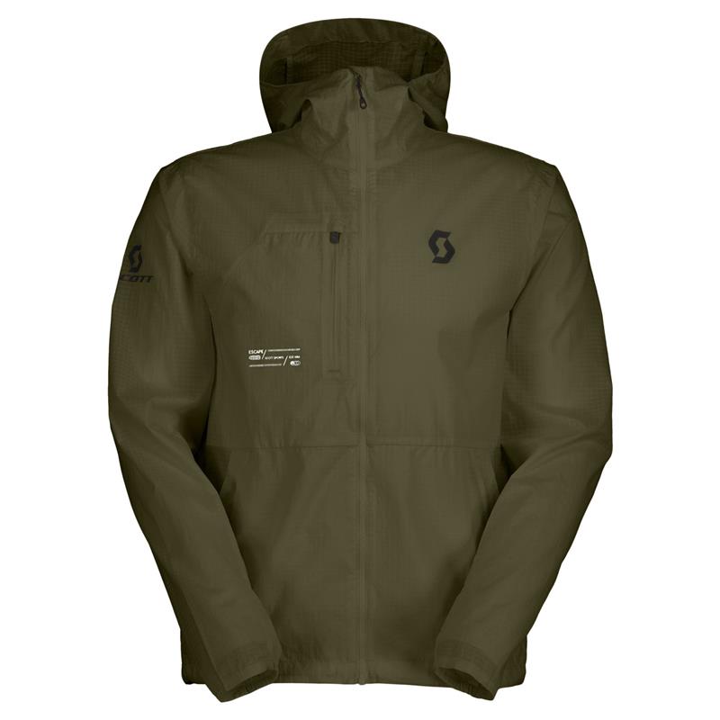 VETROVKA MTN SCOTT EXPLORAIR ESCAPE