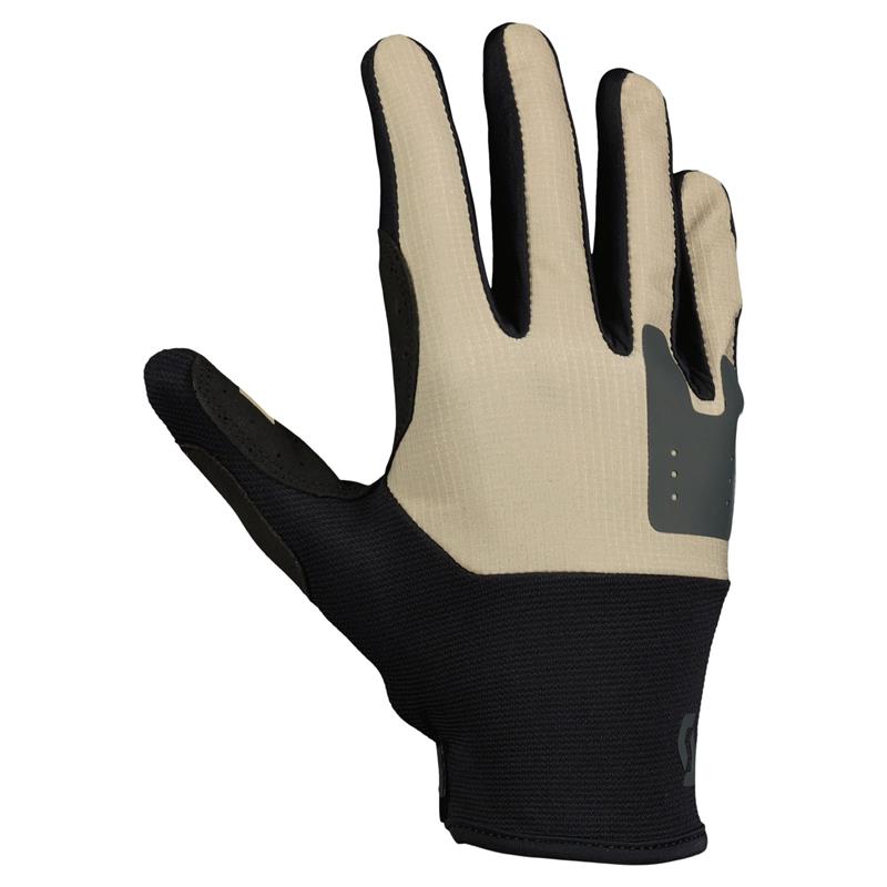 KOLESARSKE ROKAVICE SCOTT ENDURO LF