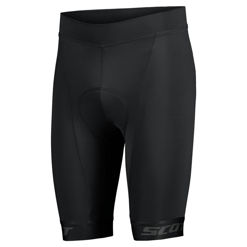 KRATKE KOLESARSKE HLAČE SCOTT RC TEAM ++ (BREZ NARAMNIC)