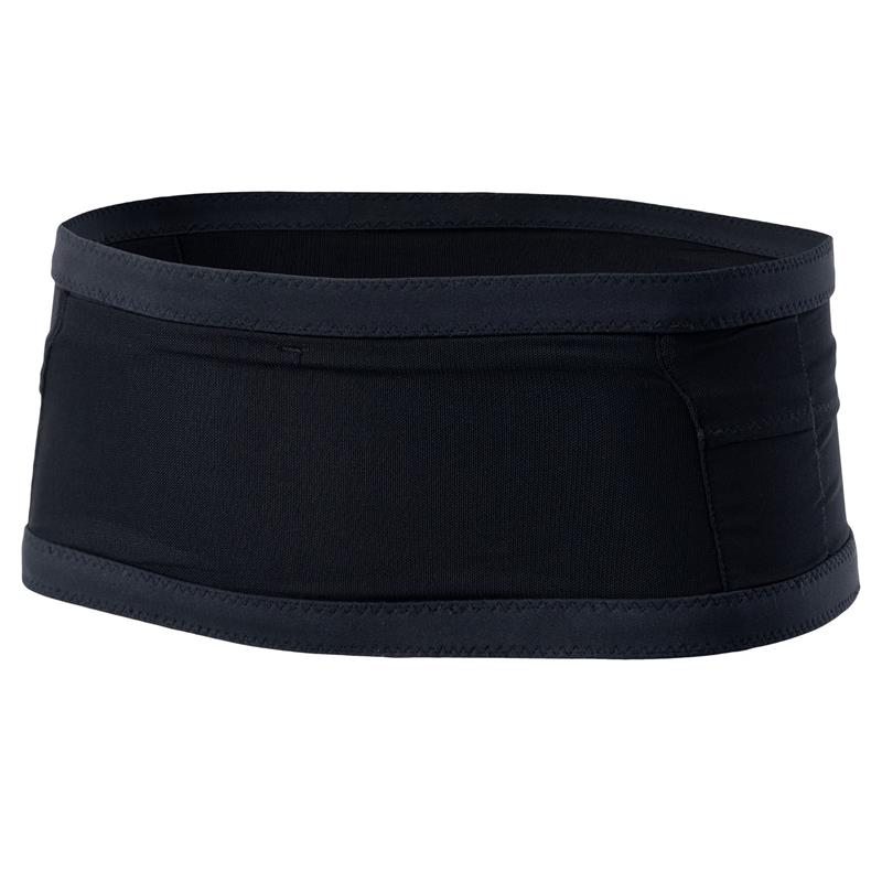 TEKAŠKA TORBICA SCOTT ZA PAS EVO 2