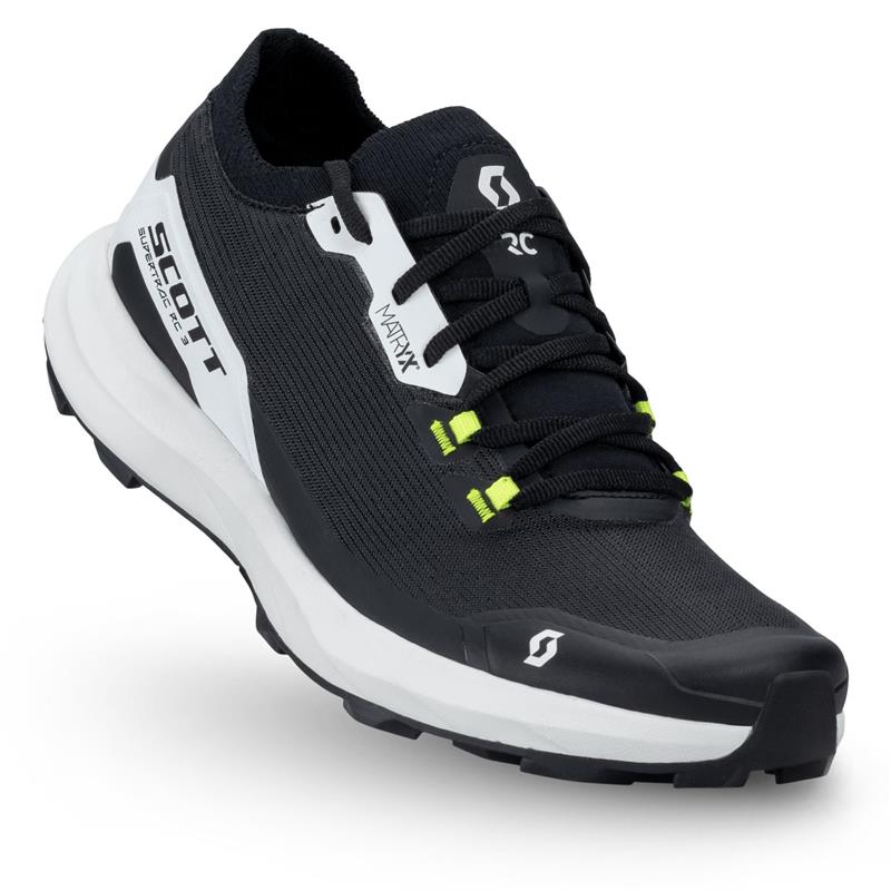 ŽENSKI TEKAŠKI ČEVLJI SCOTT SUPERTRAC RC 3