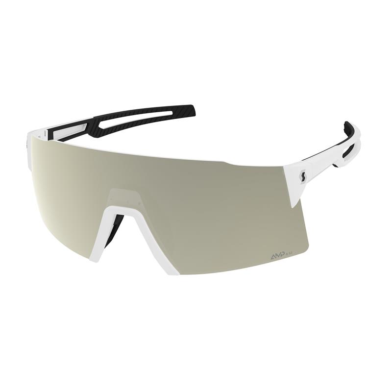 SONČNA OČALA SCOTT STRIDE COMPACT