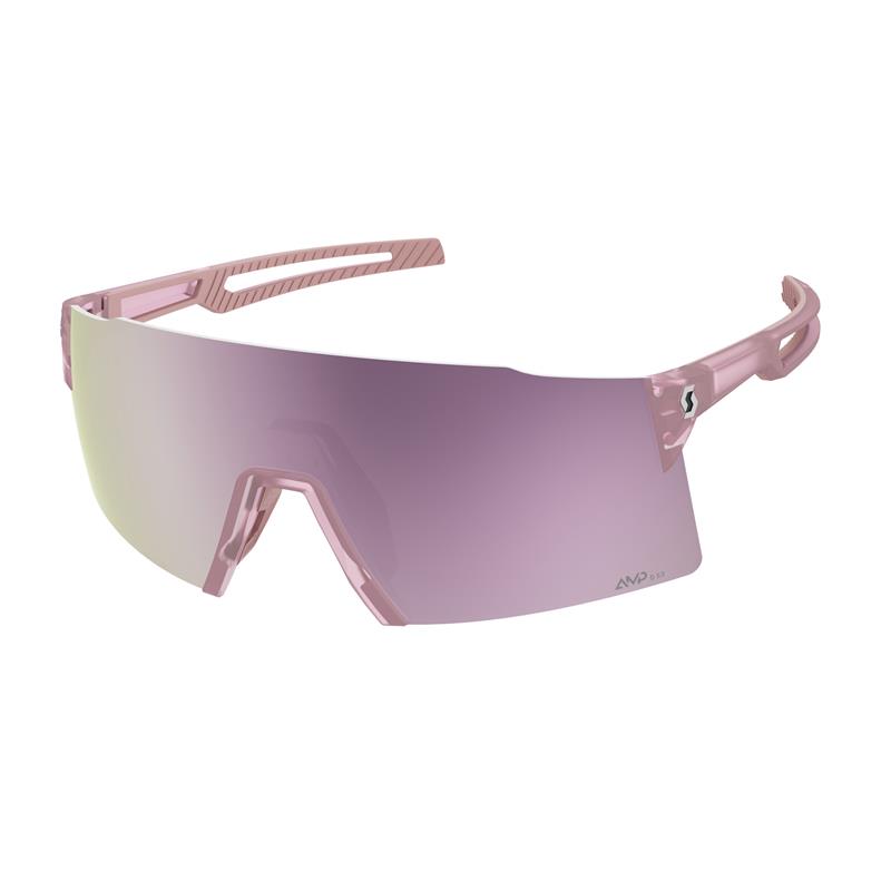 SONČNA OČALA SCOTT STRIDE COMPACT