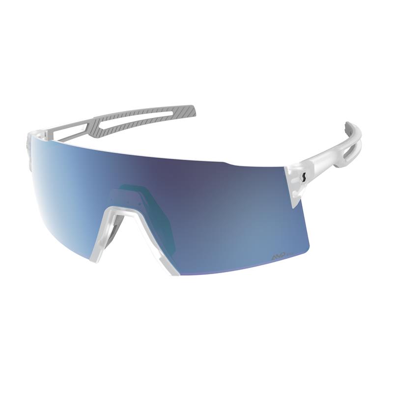 SONČNA OČALA SCOTT STRIDE COMPACT