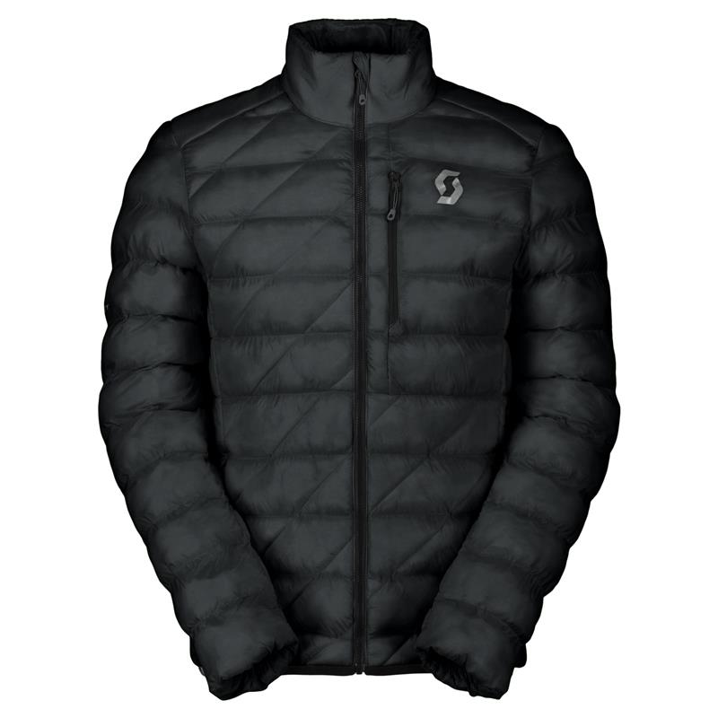 KOLESARSKA JAKNA SCOTT INSULOFT TECH PL