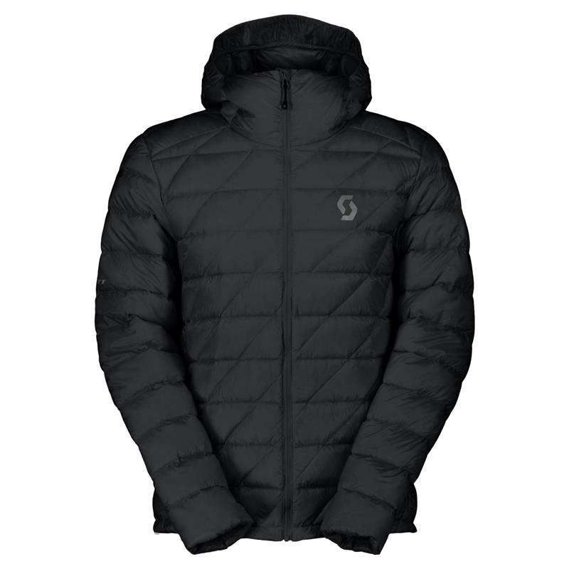 BUNDA SCOTT INSULOFT LIGHT DOWN