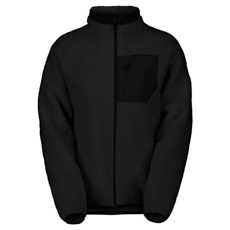 ŽENSKA JOPA SCOTT DEFINED HERITAGE PILE