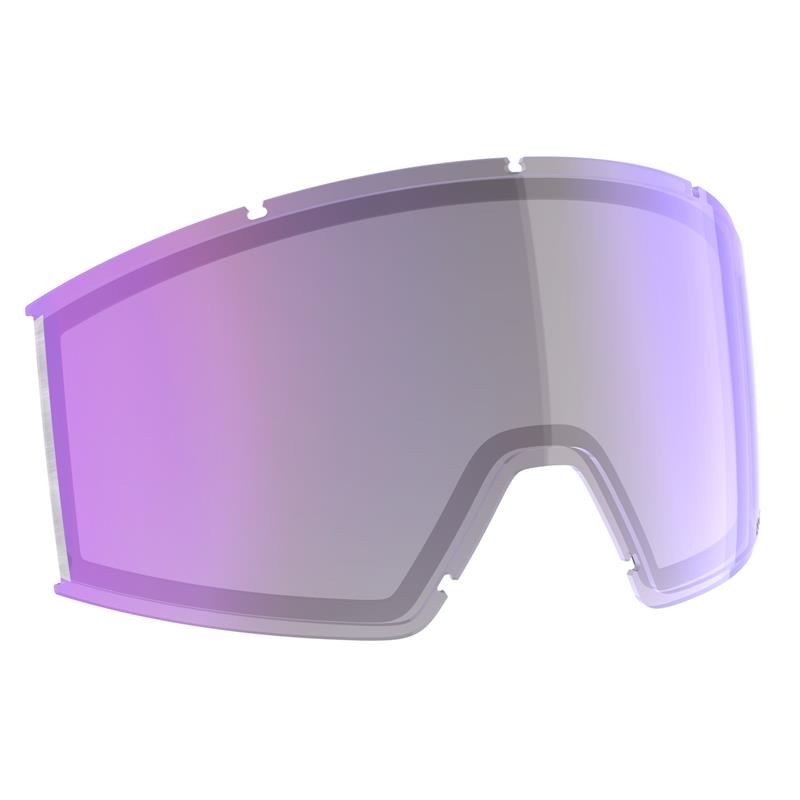 LEČE SCOTT ZA SMUČARSKA OČALA AMBIT COMPACT