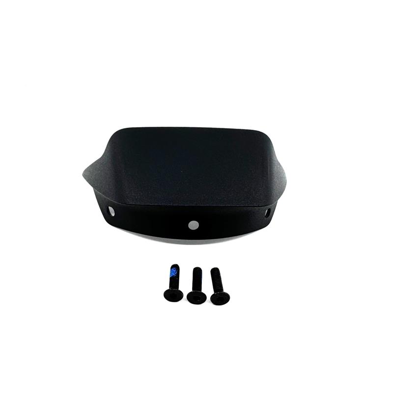 ZAŠČITA ZA OKVIR SCOTT CHAIN. FENDER GAMB. 25