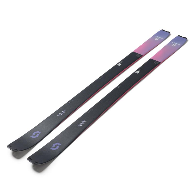 ŽENSKE SMUČI SCOTT EXPLORAIR 88