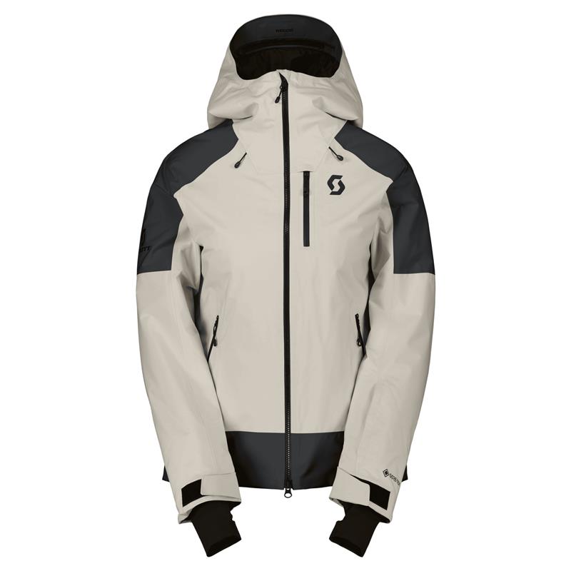 ŽENSKA BUNDA SCOTT ULTIMATE GTX