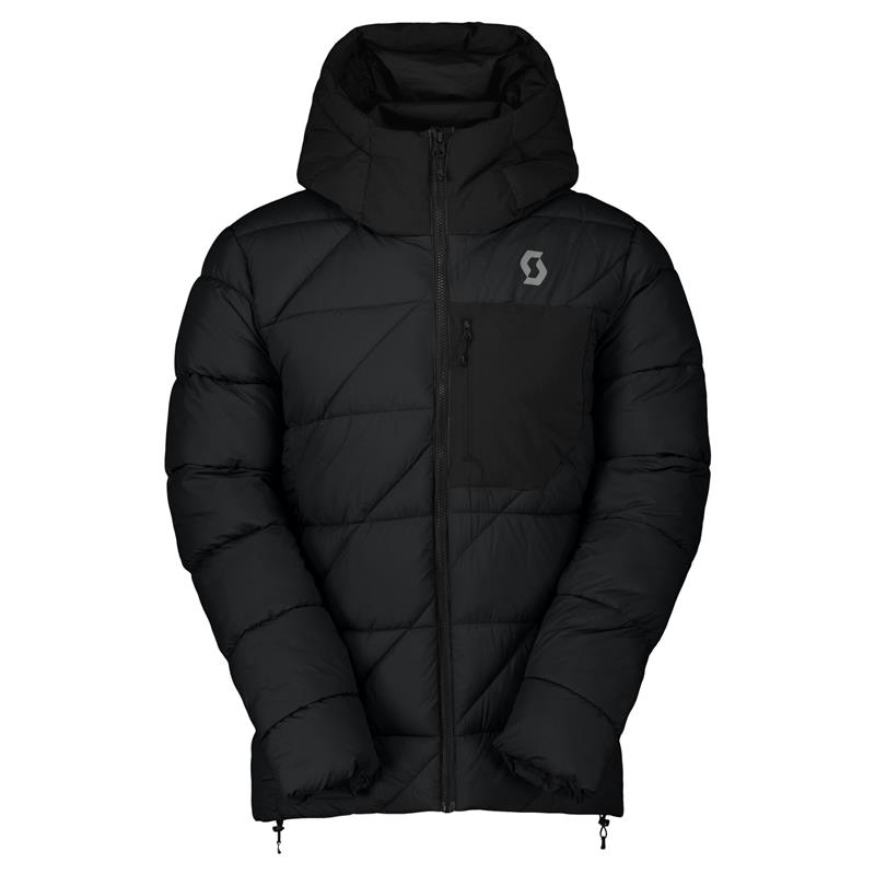 BUNDA SCOTT INSULOFT WARM