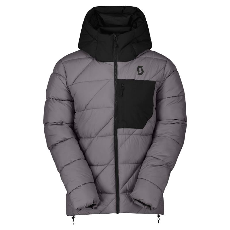 BUNDA SCOTT INSULOFT WARM