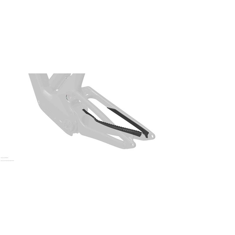 ZAŠČITA OKV SCOTT VOLTAGE ERIDE 24