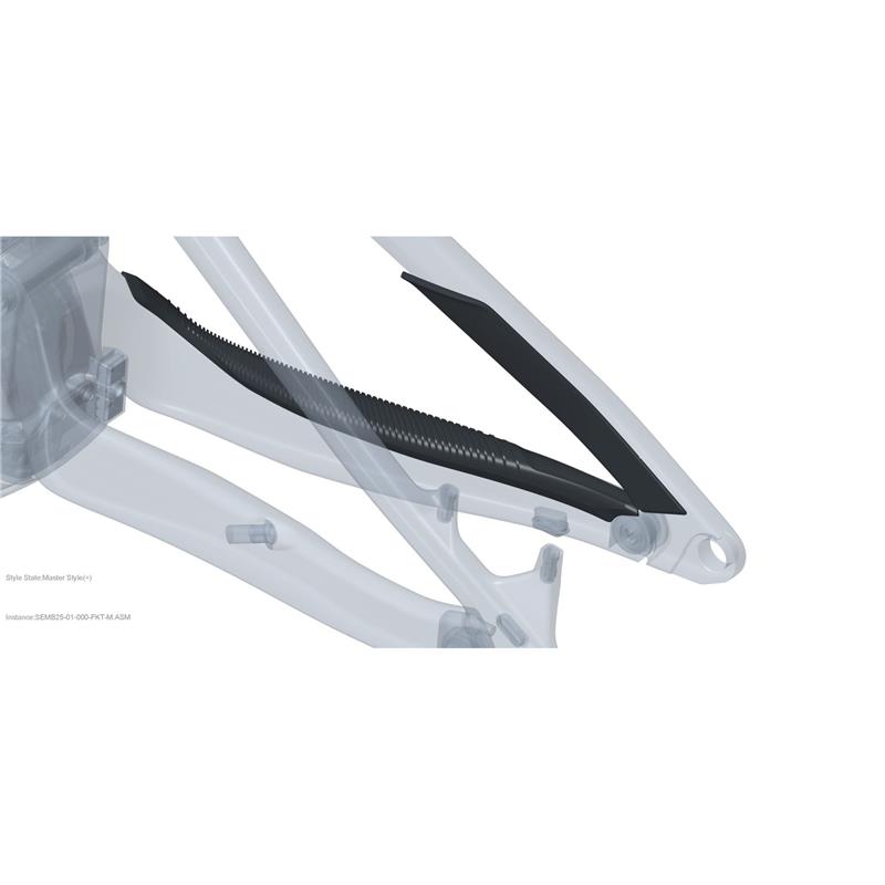 ZAŠČITA OKVIRJA SCOTT PATRON ERIDE CB 25