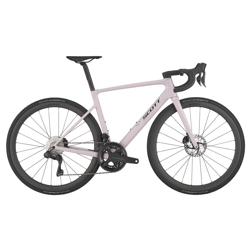 CESTNO KOLO SCOTT ADDICT RC 20 2026 (TW)
