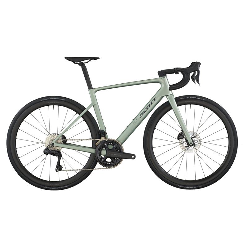 CESTNO KOLO SCOTT ADDICT RC 20 2027 (TW)