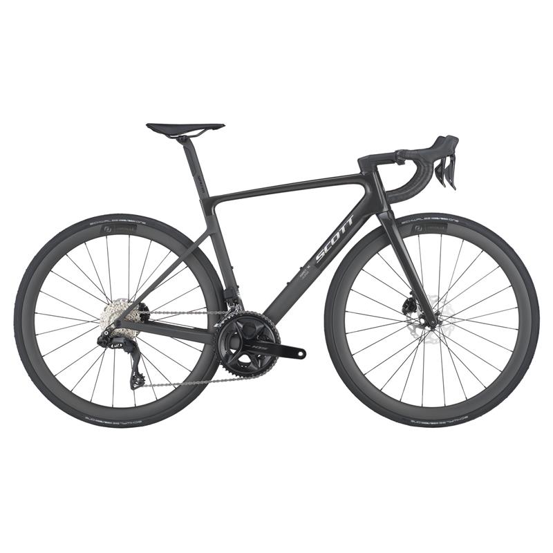 CESTNO KOLO SCOTT ADDICT RC 30 2027 (TW)