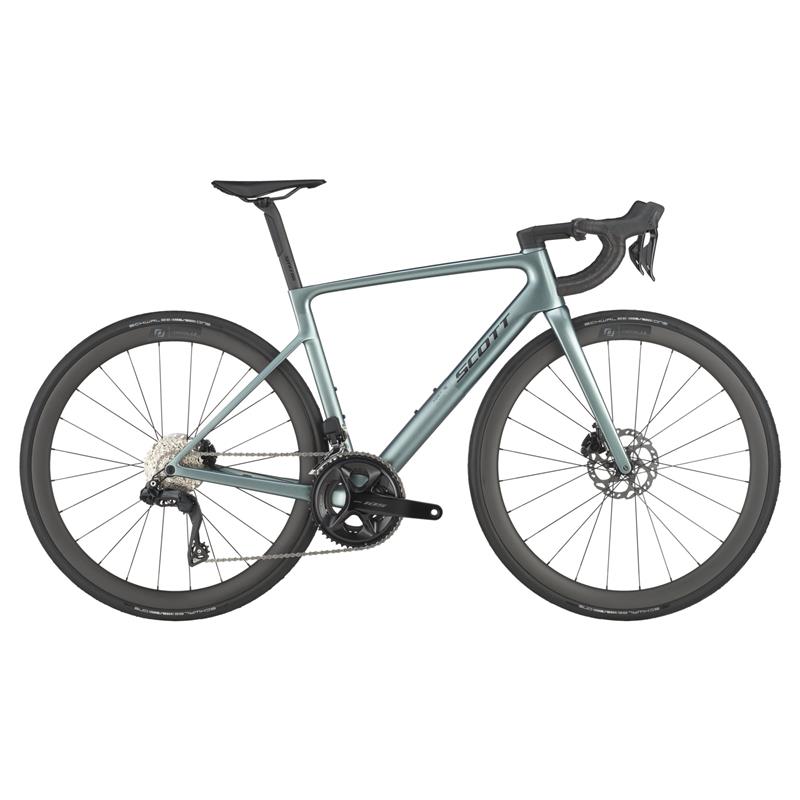 CESTNO KOLO SCOTT ADDICT RC 30 2026 (TW)