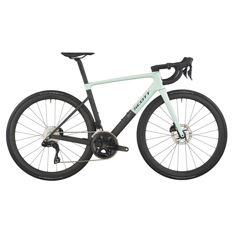 CESTNO KOLO SCOTT ADDICT RC 30 2027 (TW)