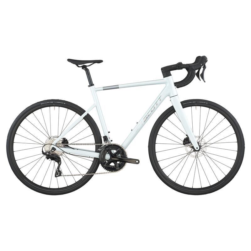 CESTNO KOLO SCOTT SPEEDSTER 10 2026